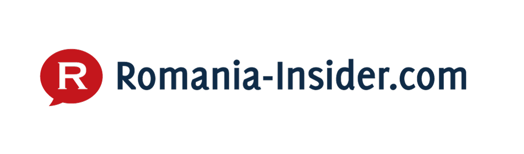 Romania Insider