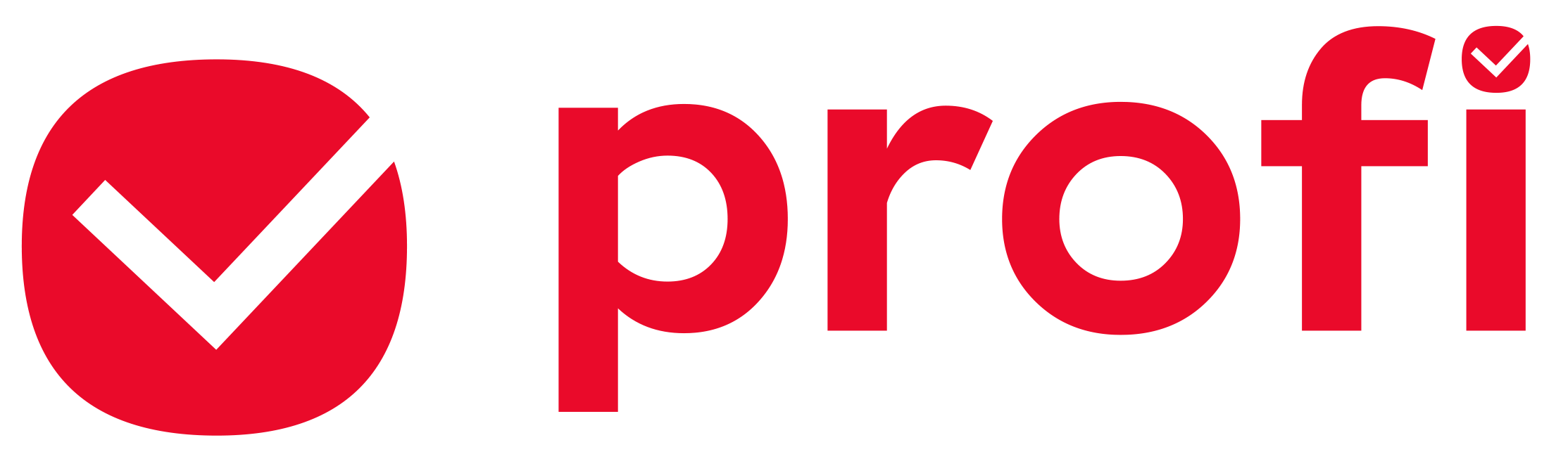 Logo-fara-slogan-PROFI-2020