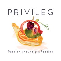privileg_catering_logo