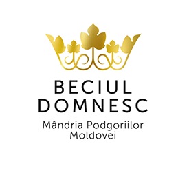 beciul-domnesc