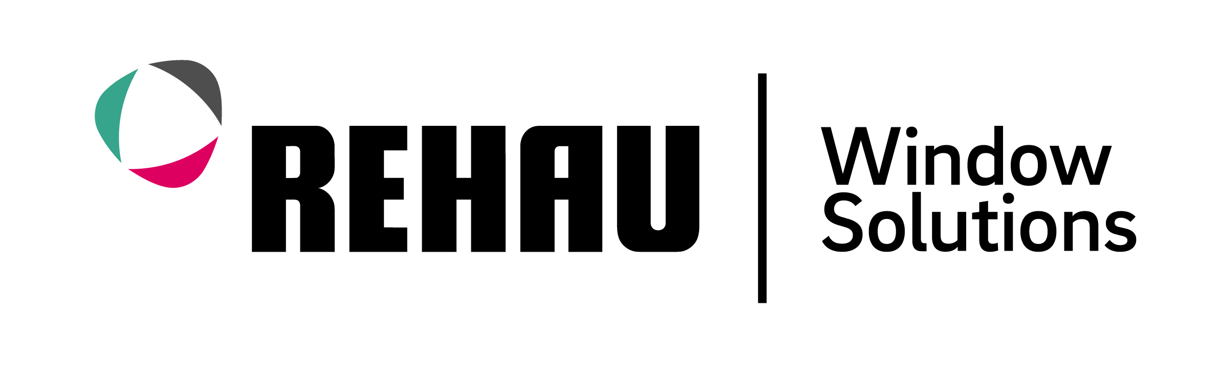 REHAU_LogoWindow-Solutions