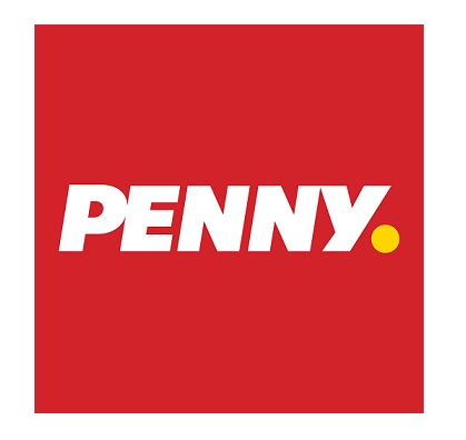 penny-Copy